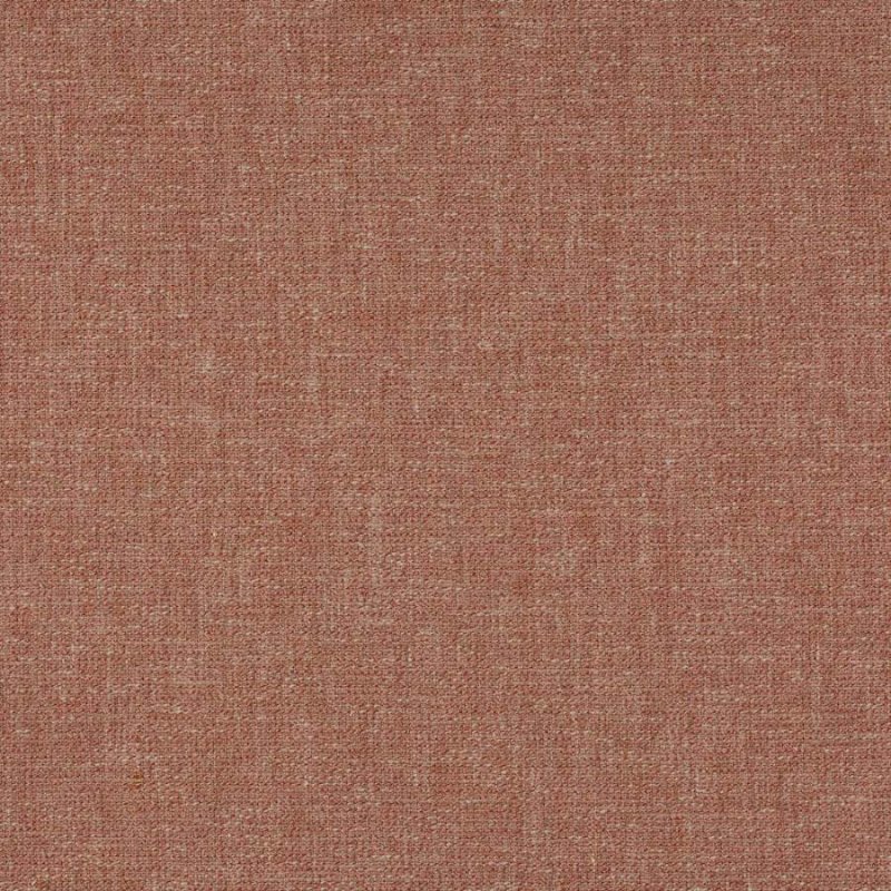 Preview: Durant von Colefax and Fowler in Brick
