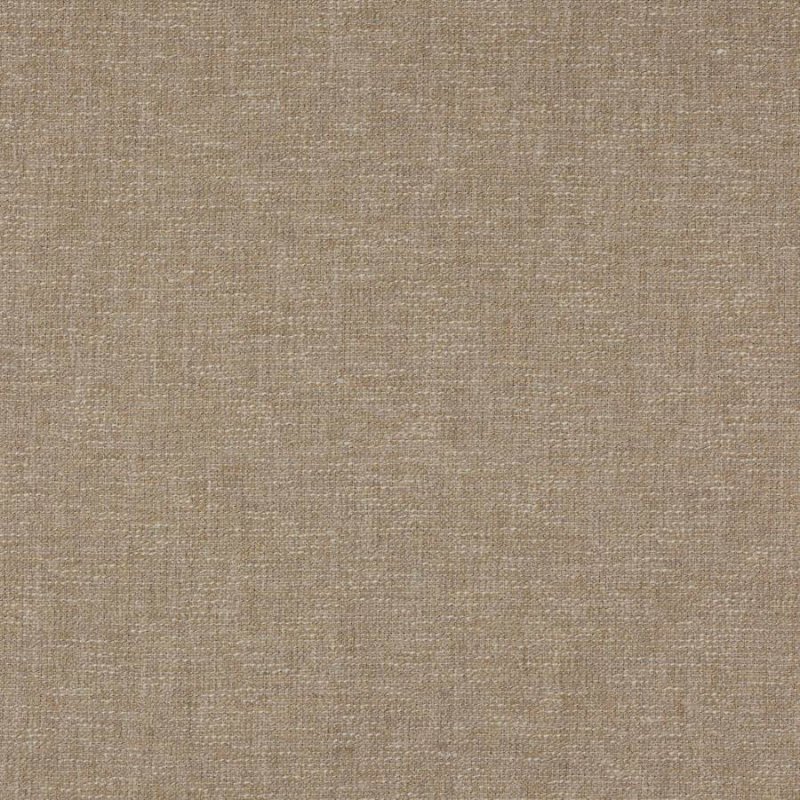 Durant von Colefax and Fowler in Flax