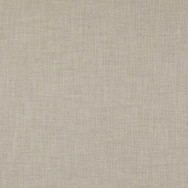 Durant von Colefax and Fowler in Ivory