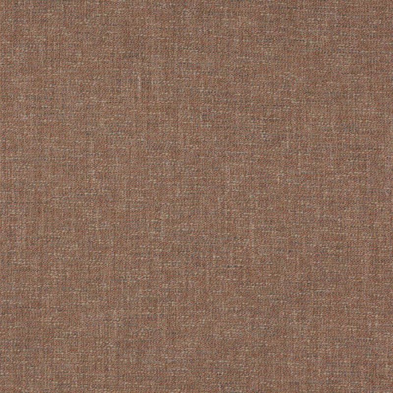 Preview: Durant von Colefax and Fowler in Multi
