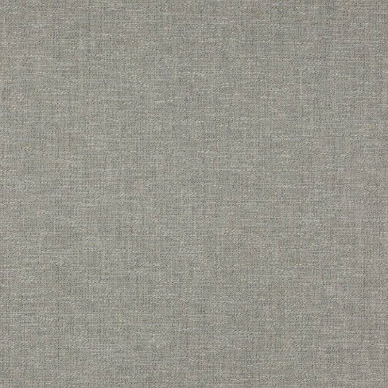 Durant von Colefax and Fowler in Old Blue