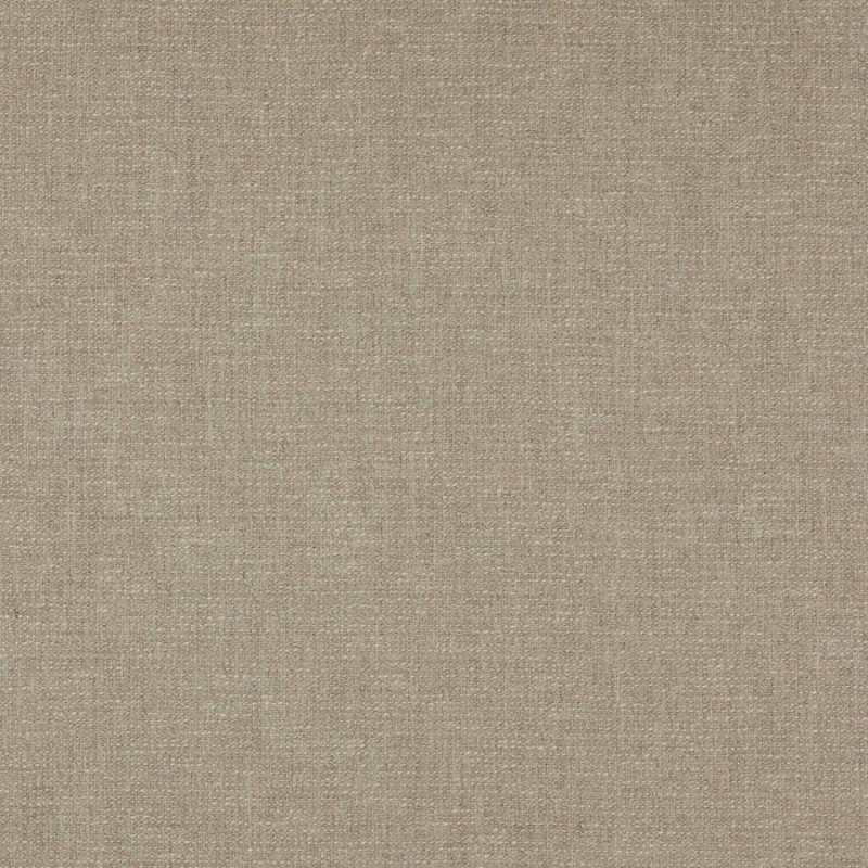 Durant von Colefax and Fowler in Silver