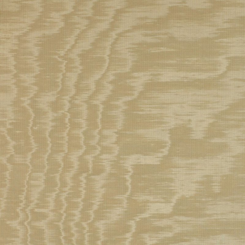 Eaton Plain von Colefax and Fowler in Camel