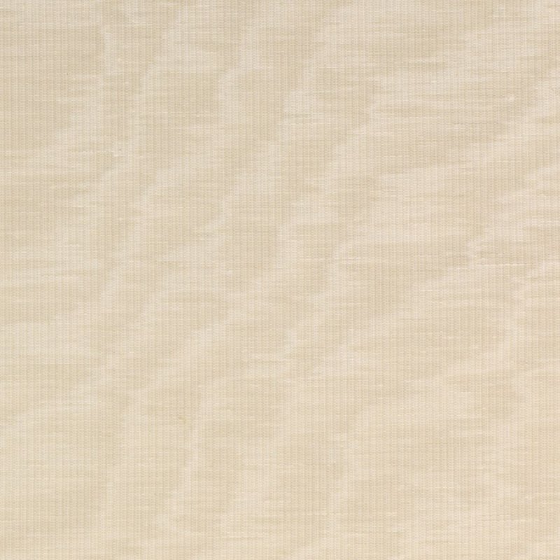 Eaton Plain von Colefax and Fowler in Dark Cream