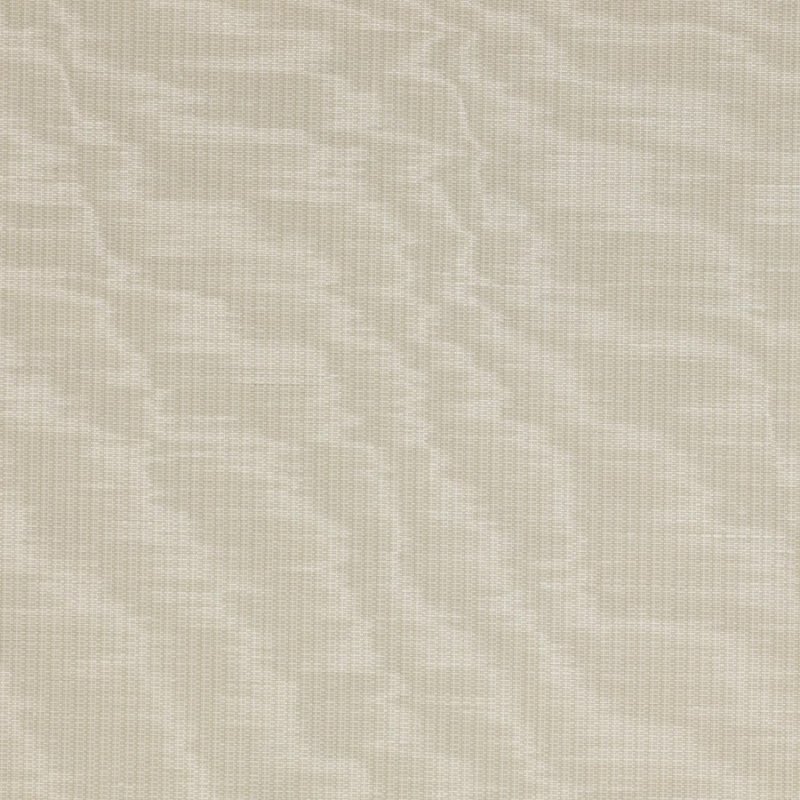 Eaton Plain von Colefax and Fowler in Ivory