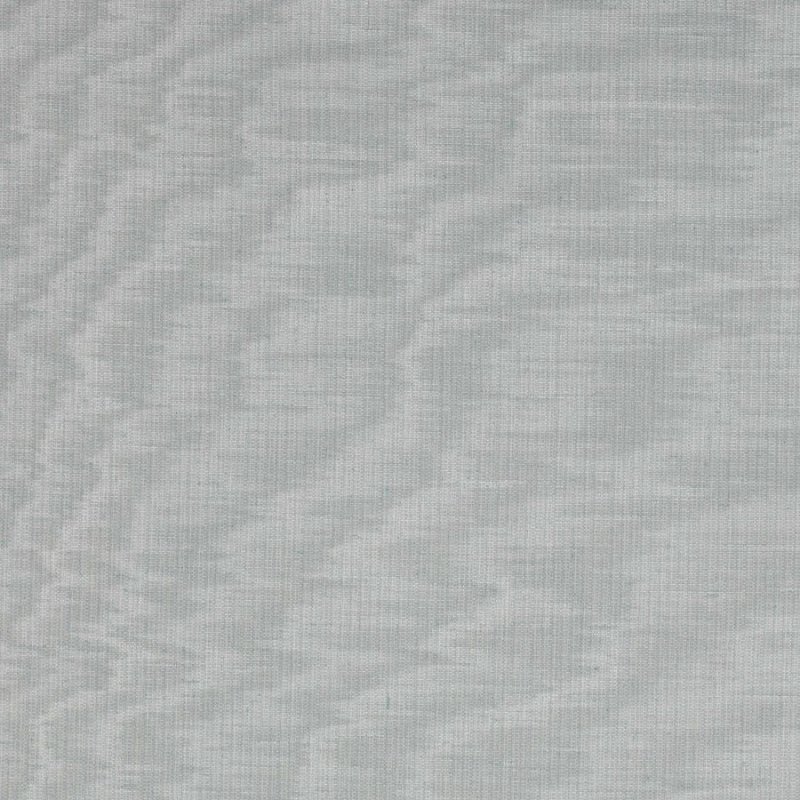 Preview: Eaton Plain von Colefax and Fowler in Old Blue