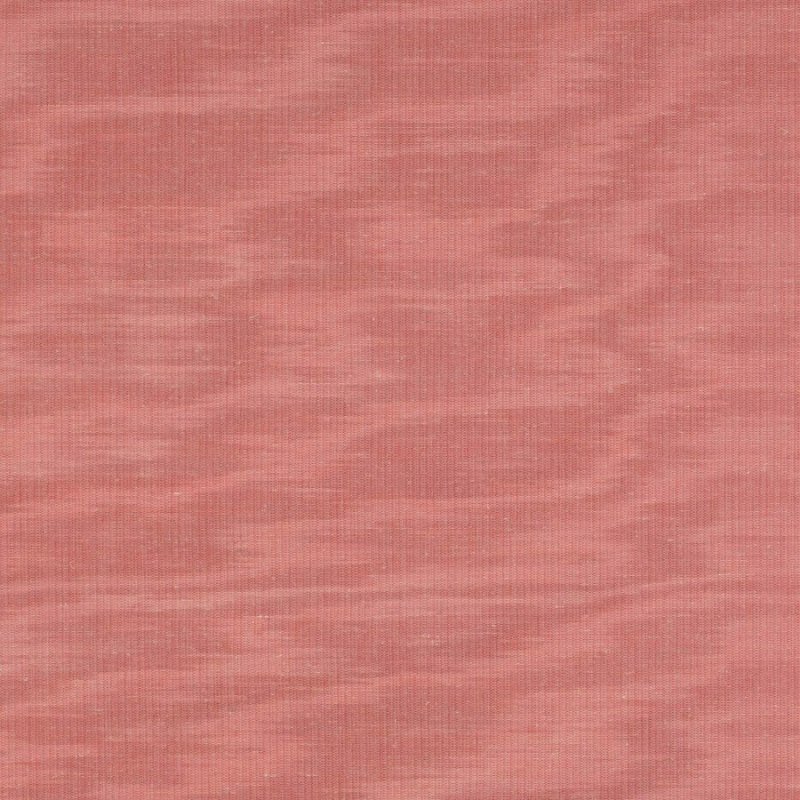 Preview: Eaton Plain von Colefax and Fowler in Old Pink