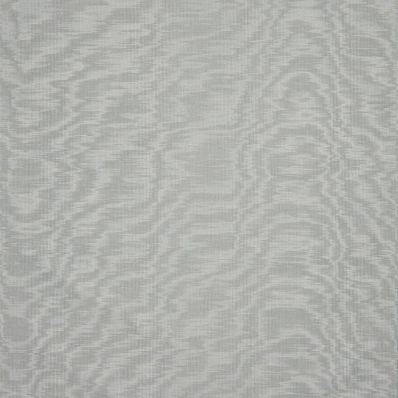 Eaton Plain von Colefax and Fowler in Pale Blue