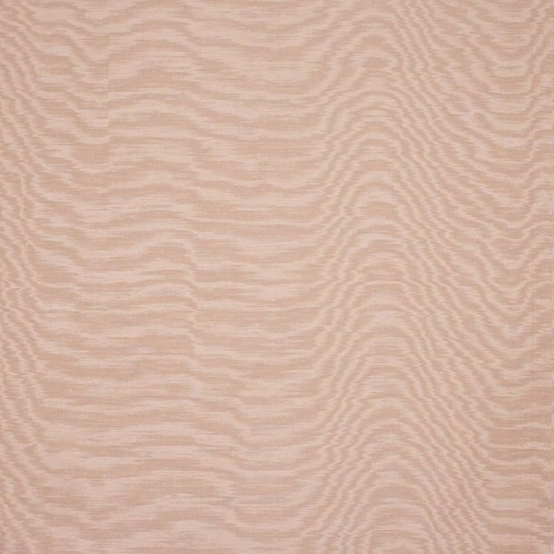 Eaton Plain von Colefax and Fowler in Pink