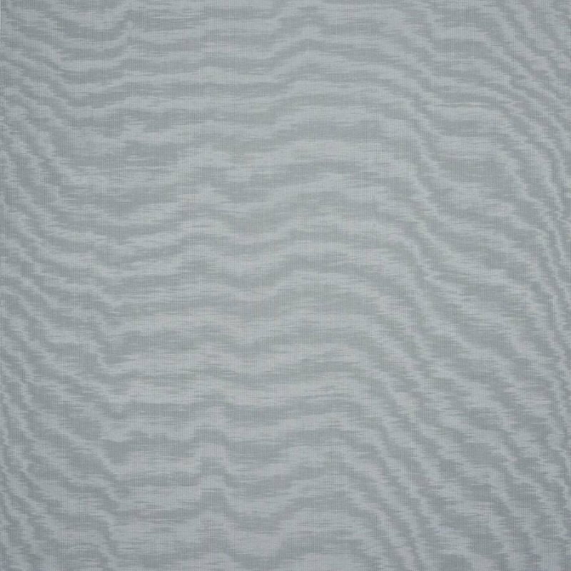 Eaton Plain von Colefax and Fowler in Sky Blue