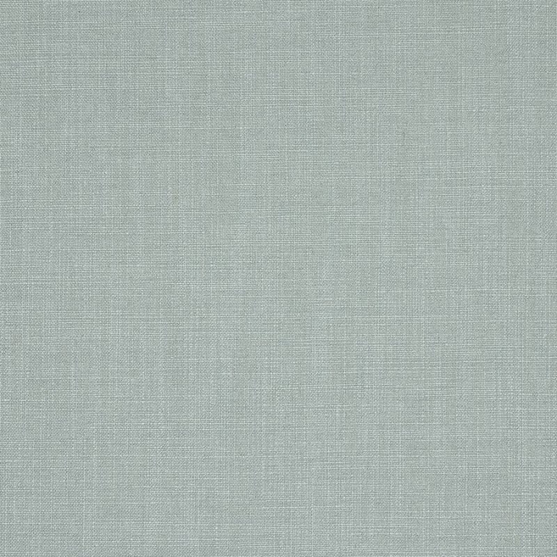 Eden von Colefax and Fowler in Aqua