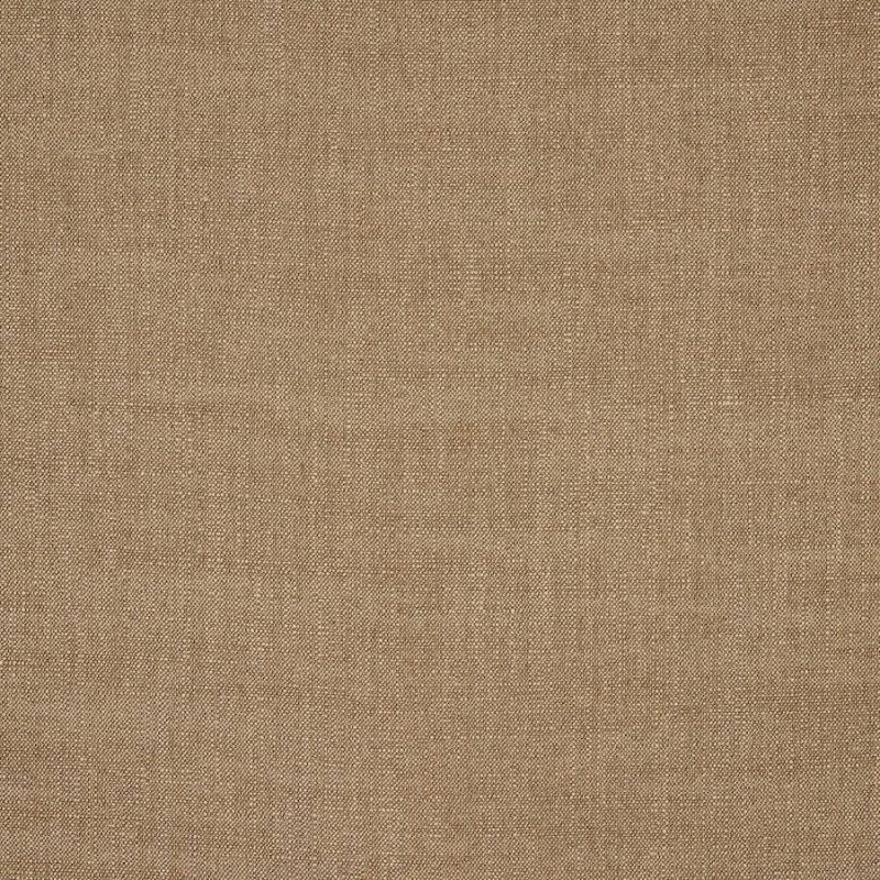 Preview: Eden von Colefax and Fowler in Bark