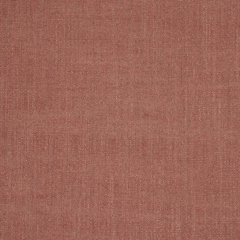 Eden von Colefax and Fowler in Brick