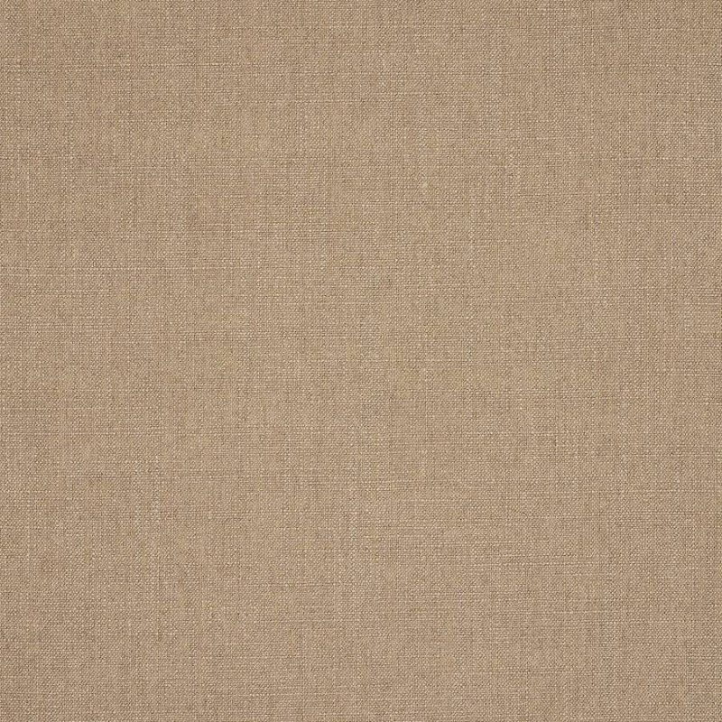 Preview: Eden von Colefax and Fowler in Camel