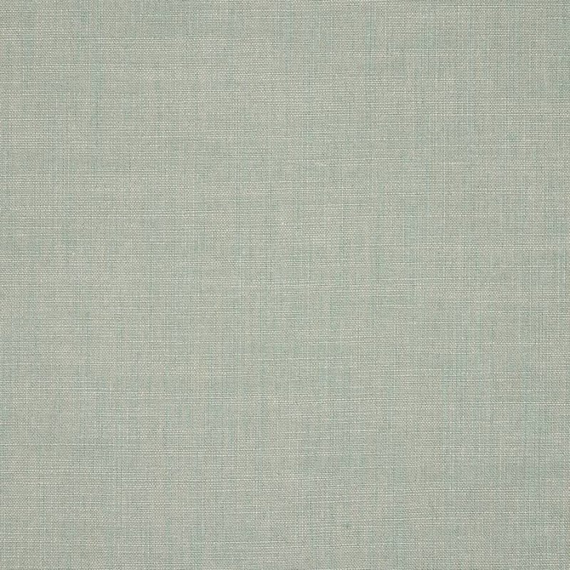 Eden von Colefax and Fowler in Celadon