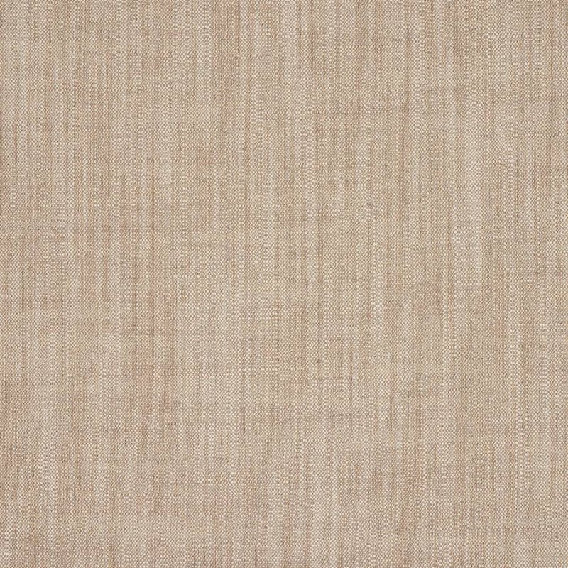 Eden von Colefax and Fowler in Clay