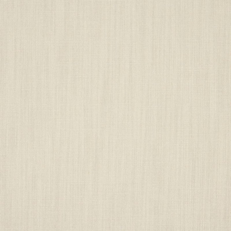 Eden von Colefax and Fowler in Cream