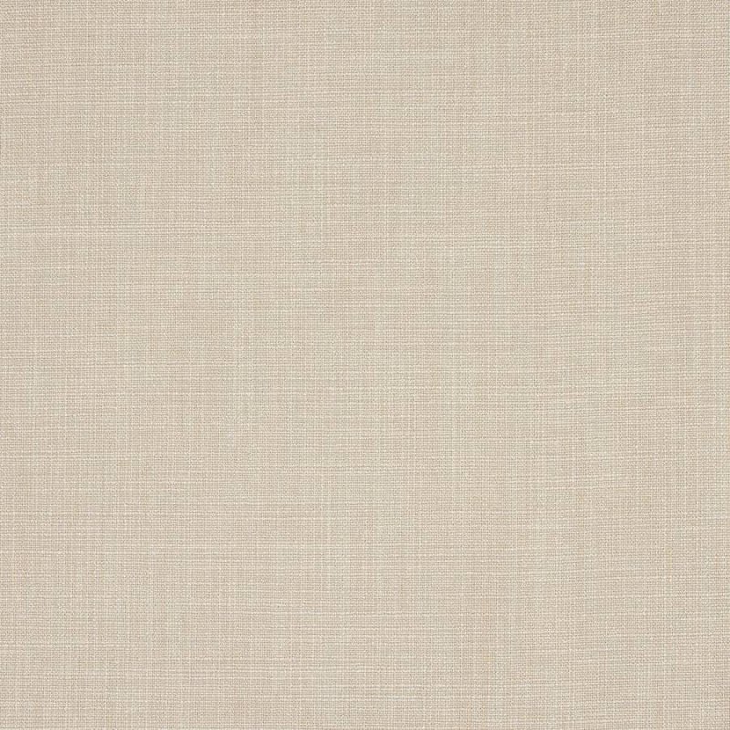 Eden von Colefax and Fowler in Flax