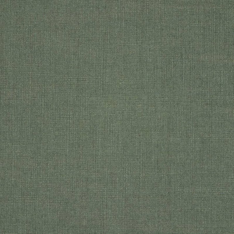Eden von Colefax and Fowler in Forest