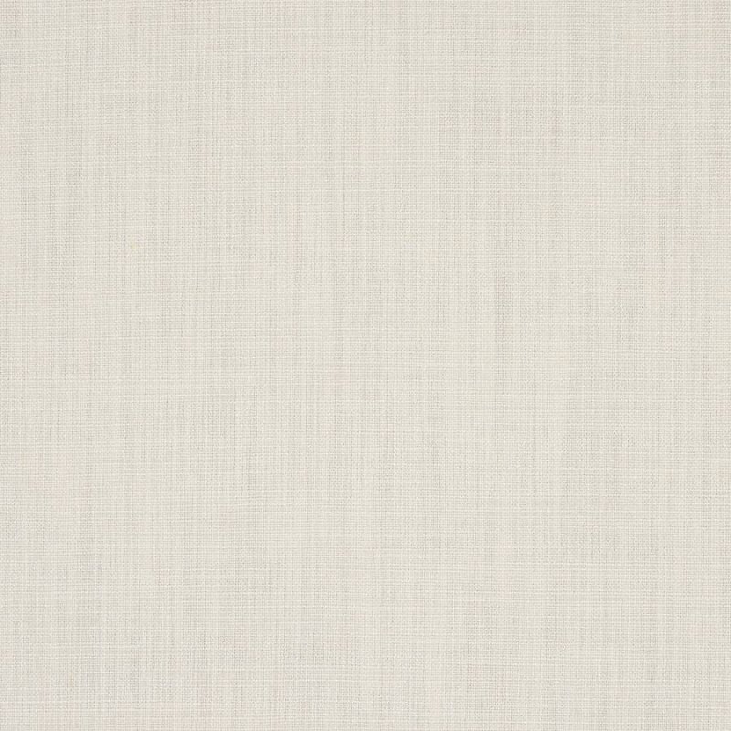 Eden von Colefax and Fowler in Ivory