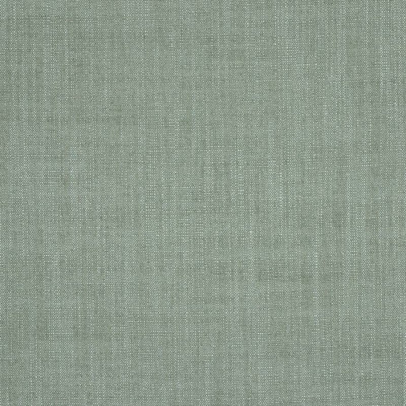 Eden von Colefax and Fowler in Juniper