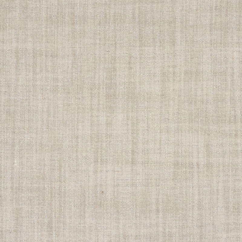 Eden von Colefax and Fowler in Natural