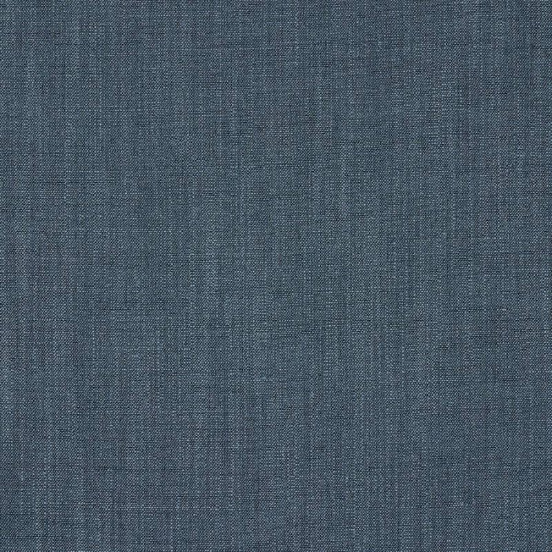 Eden von Colefax and Fowler in Navy