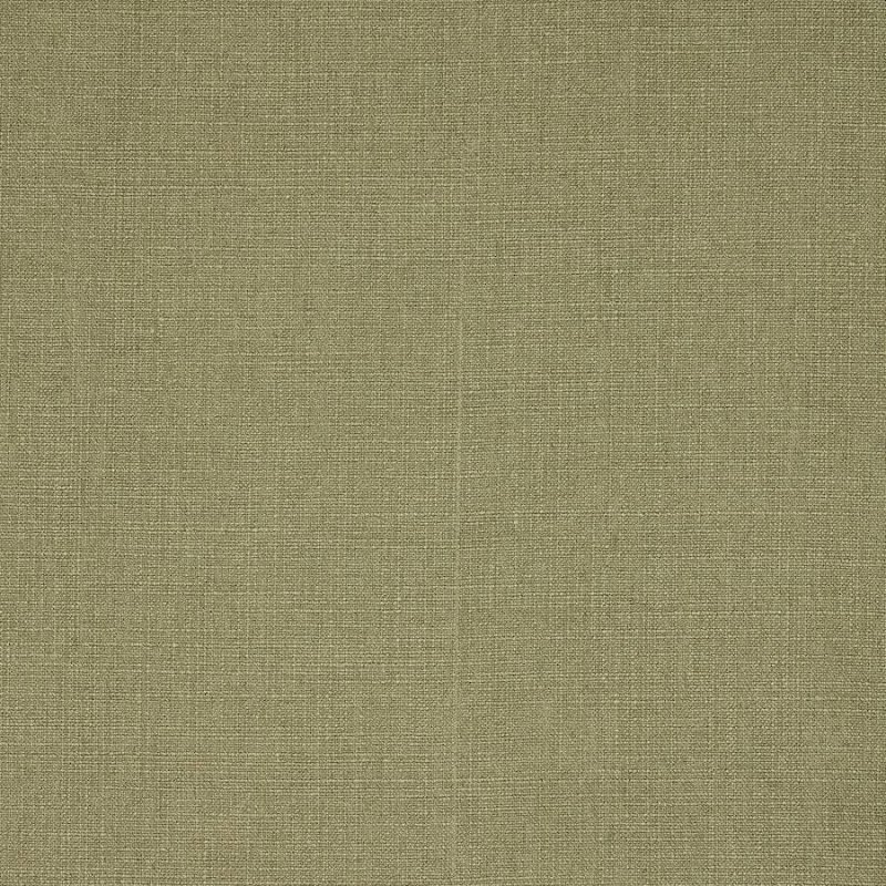 Eden von Colefax and Fowler in Oak Green