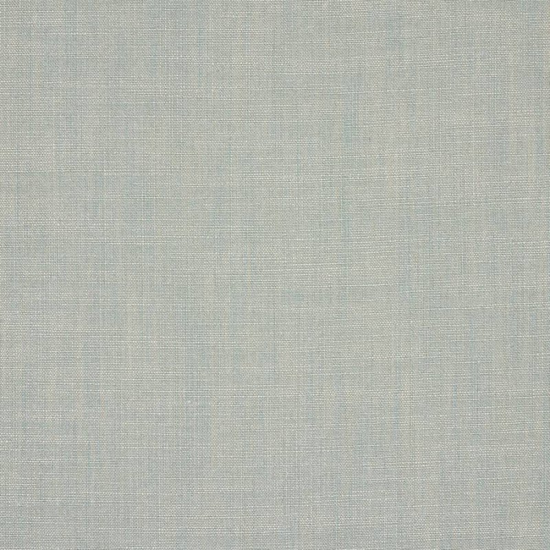 Eden von Colefax and Fowler in Old Blue