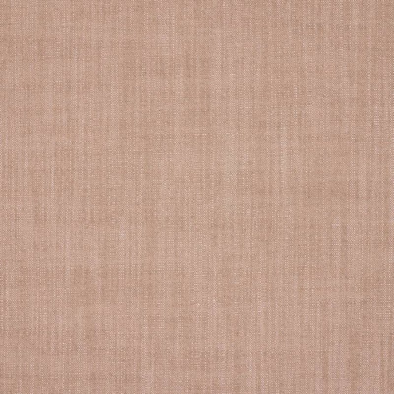 Eden von Colefax and Fowler in Old Pink