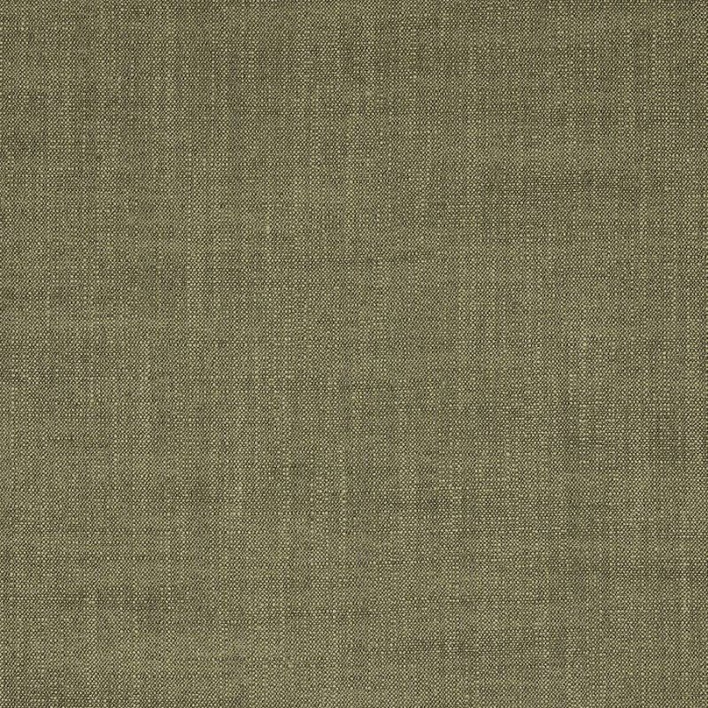 Eden von Colefax and Fowler in Olive Green