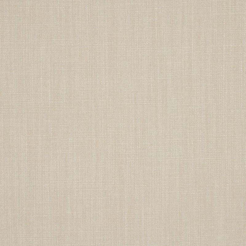 Eden von Colefax and Fowler in Pale Flax