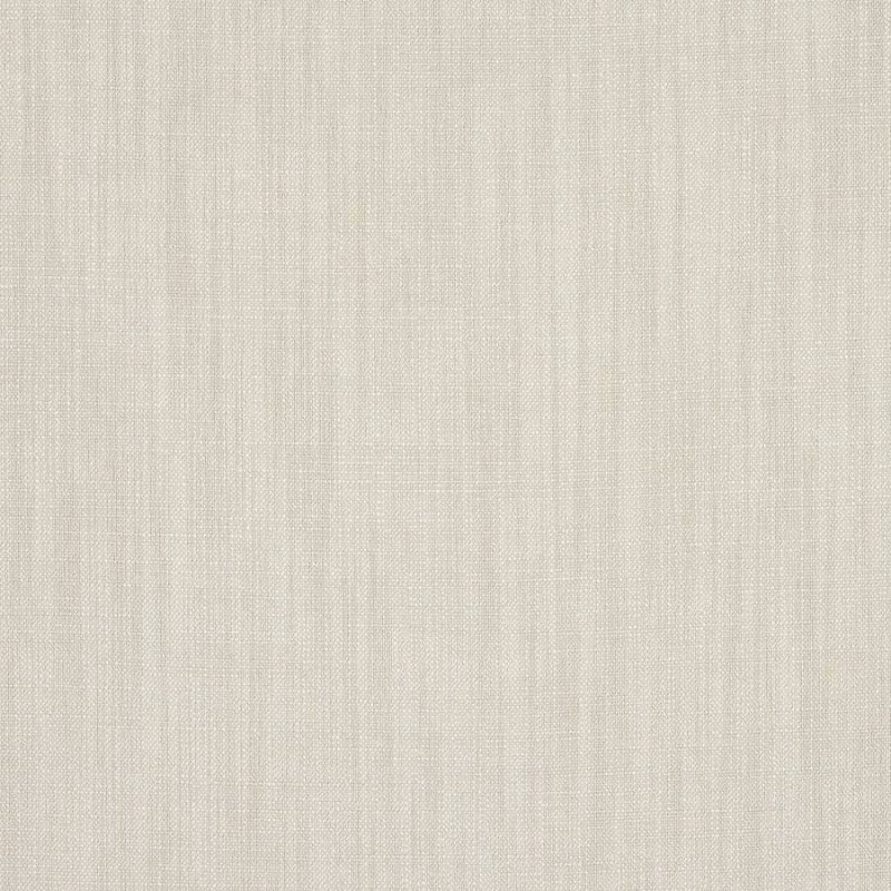 Eden von Colefax and Fowler in Pearl