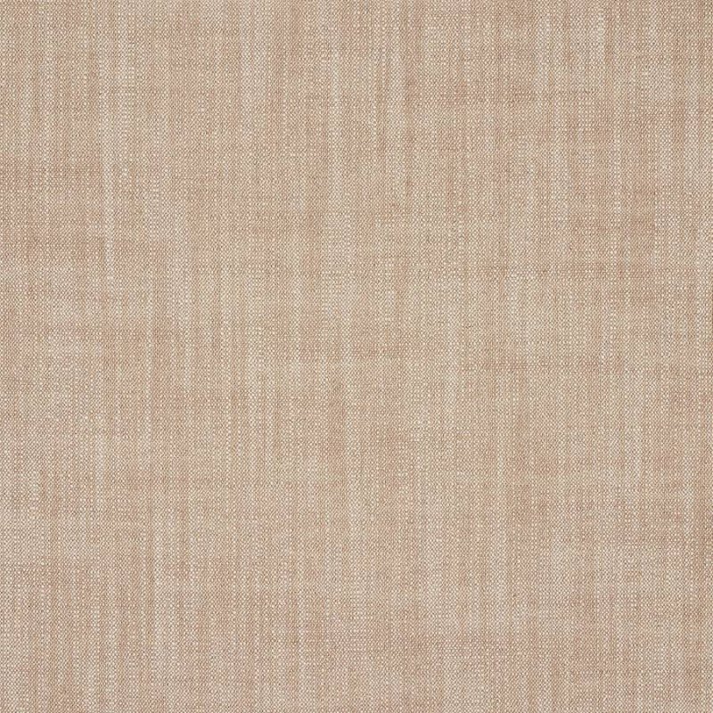Eden von Colefax and Fowler in Plaster
