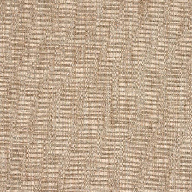 Eden von Colefax and Fowler in Sand