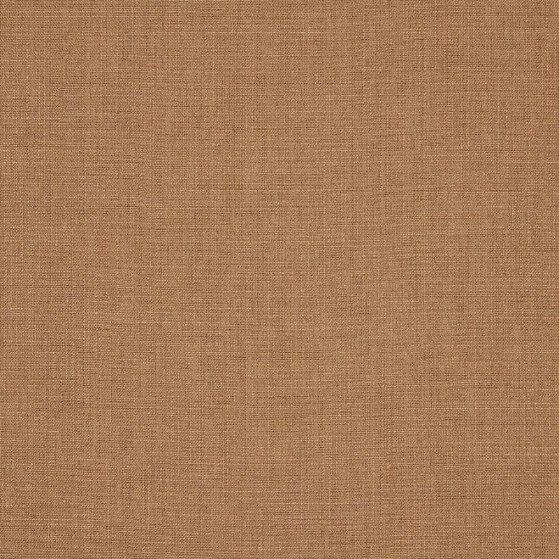 Preview: Eden von Colefax and Fowler in Sienna