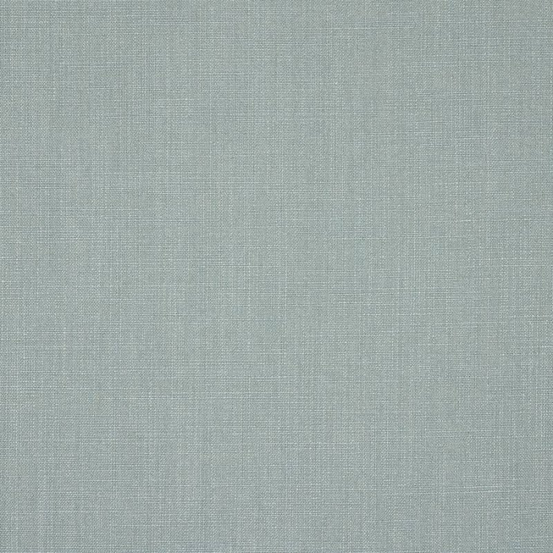 Eden von Colefax and Fowler in Sky Blue
