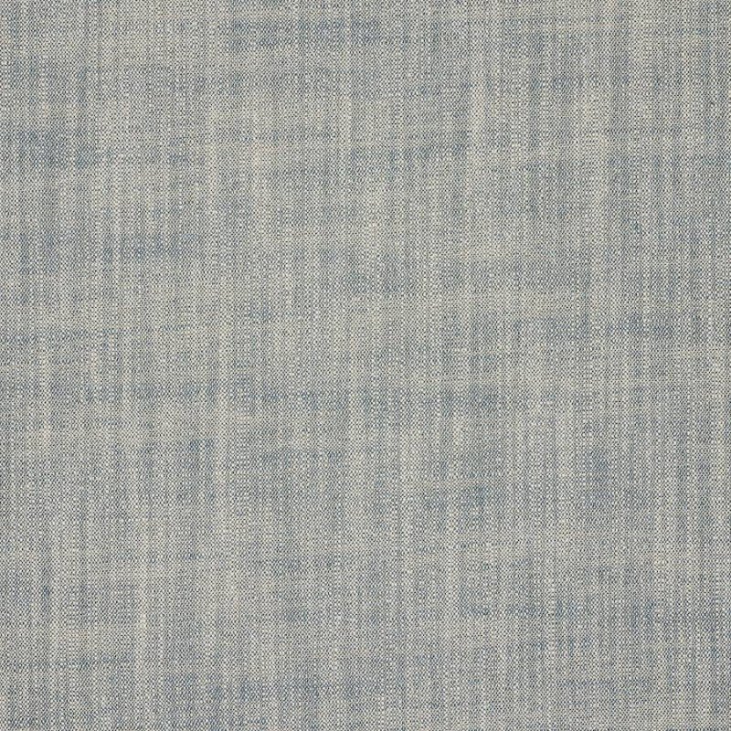 Eden von Colefax and Fowler in Slate