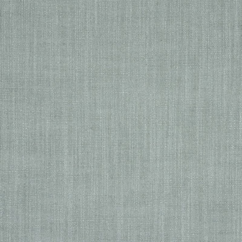 Eden von Colefax and Fowler in Tapestry