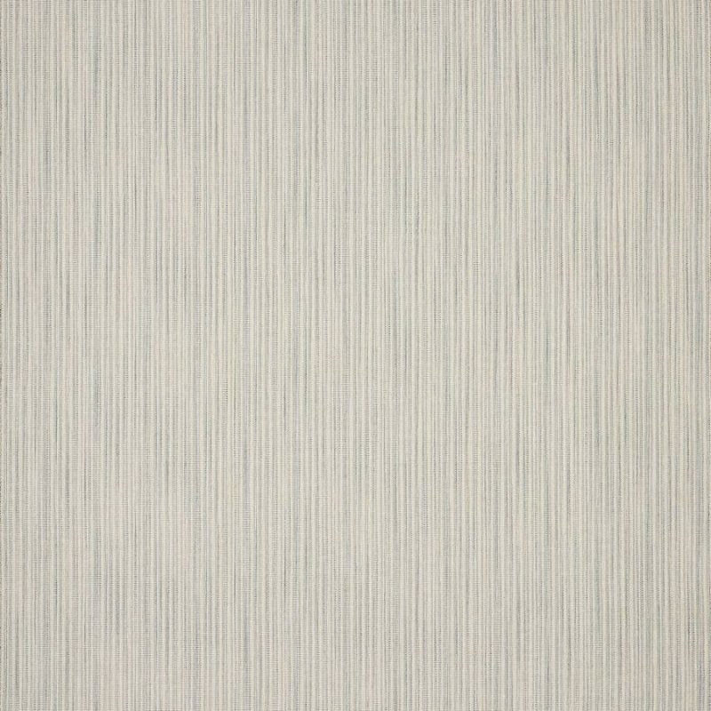 Preview: Embury Blue – Stoff von Colefax and Fowler