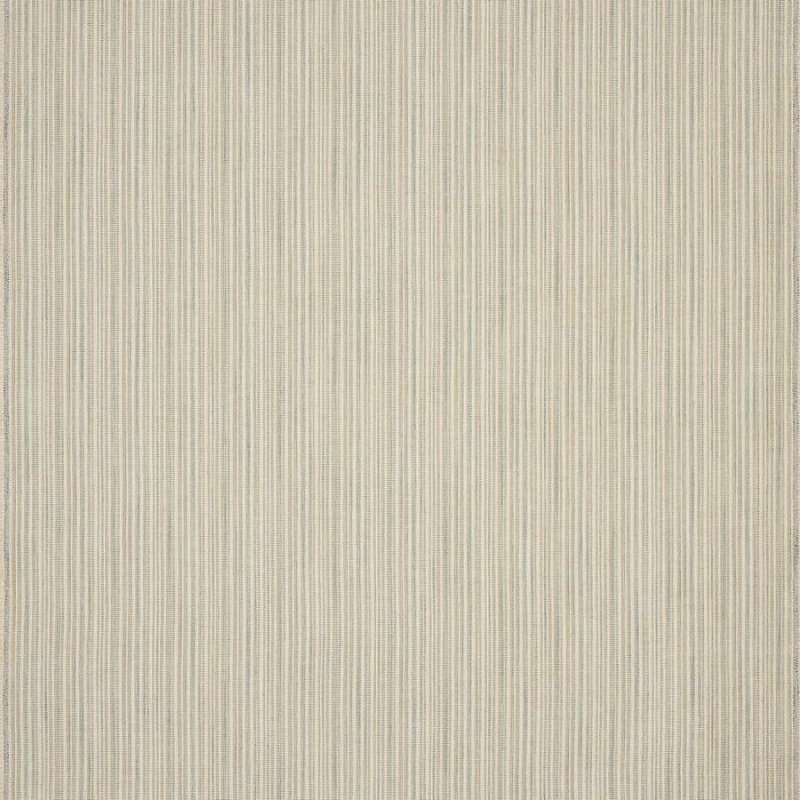 Embury Green – Stoff von Colefax and Fowler
