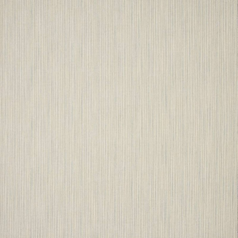 Preview: Embury Old Blue – Stoff von Colefax and Fowler