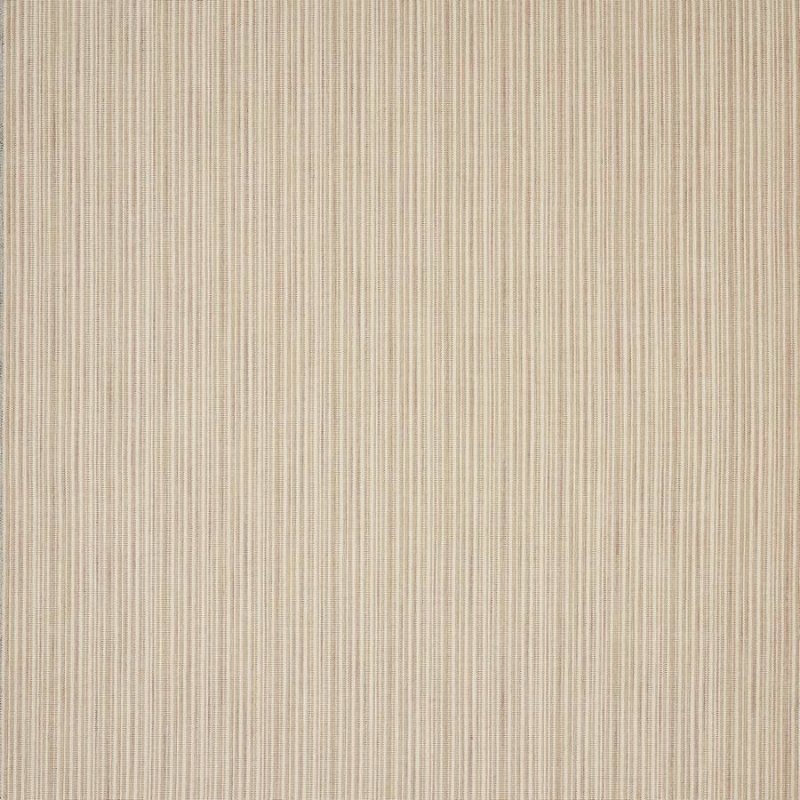 Preview: Embury Red – Stoff von Colefax and Fowler