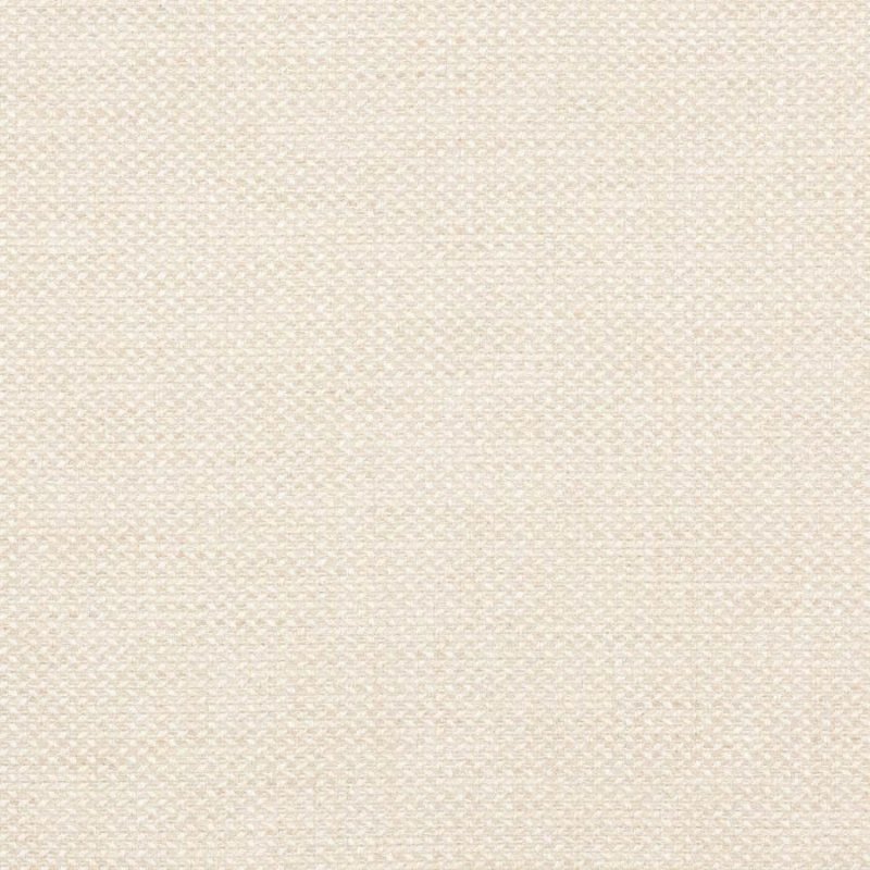 Erith Beige – Stoff von Colefax and Fowler