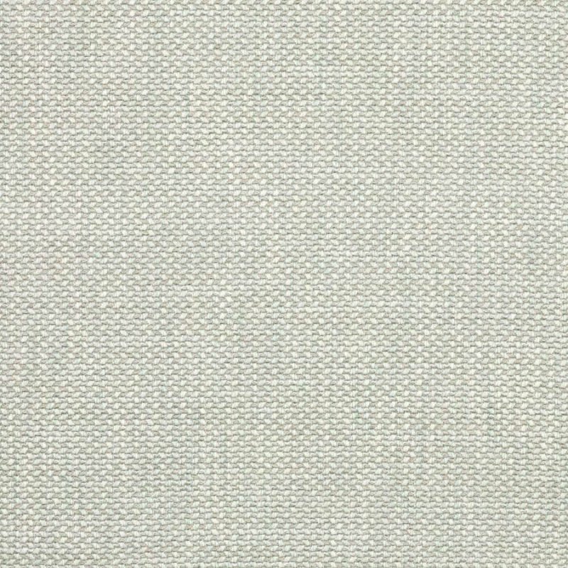 Preview: Erith Old Blue – Stoff von Colefax and Fowler