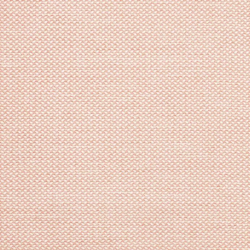 Erith Old Pink – Stoff von Colefax and Fowler