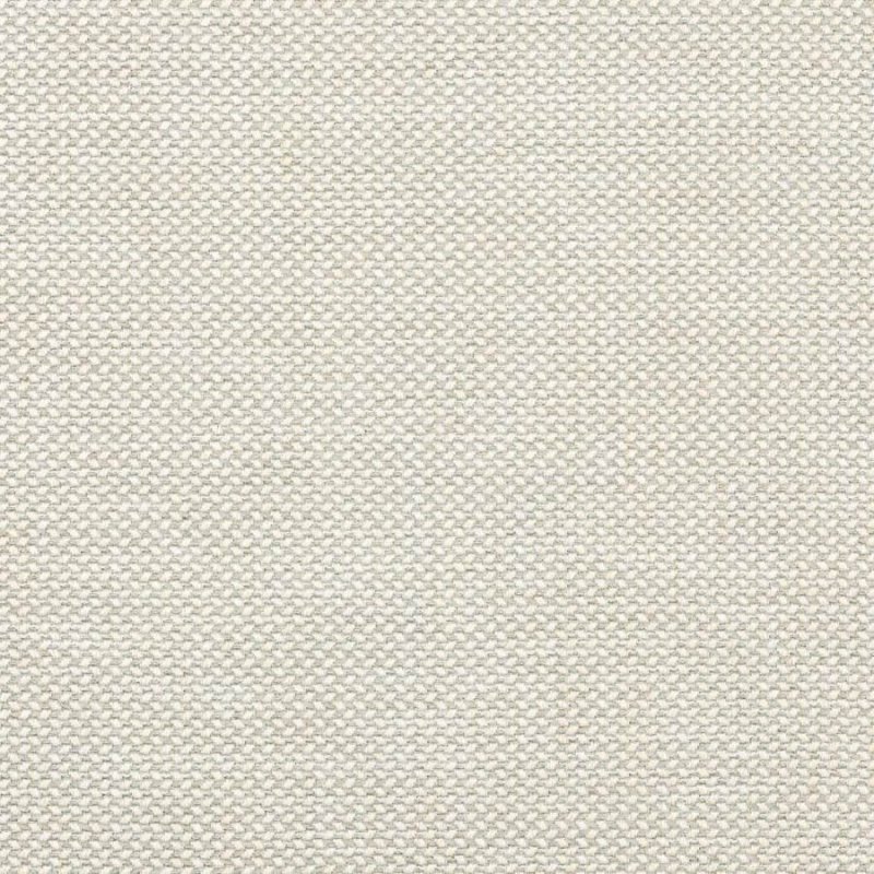 Erith Silver – Stoff von Colefax and Fowler