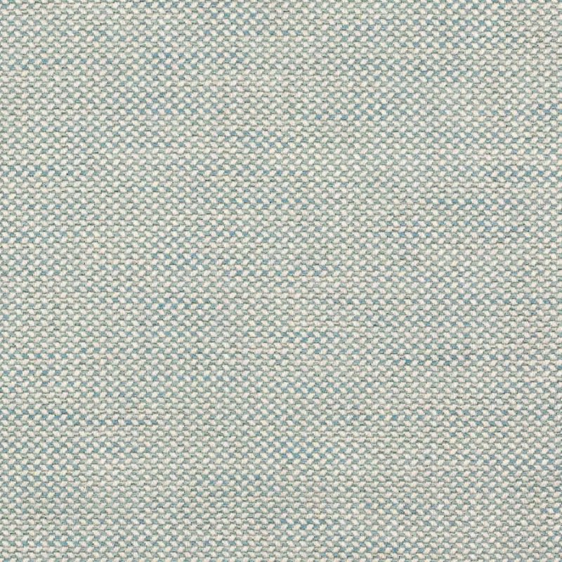 Preview: Erith Tapestry – Stoff von Colefax and Fowler