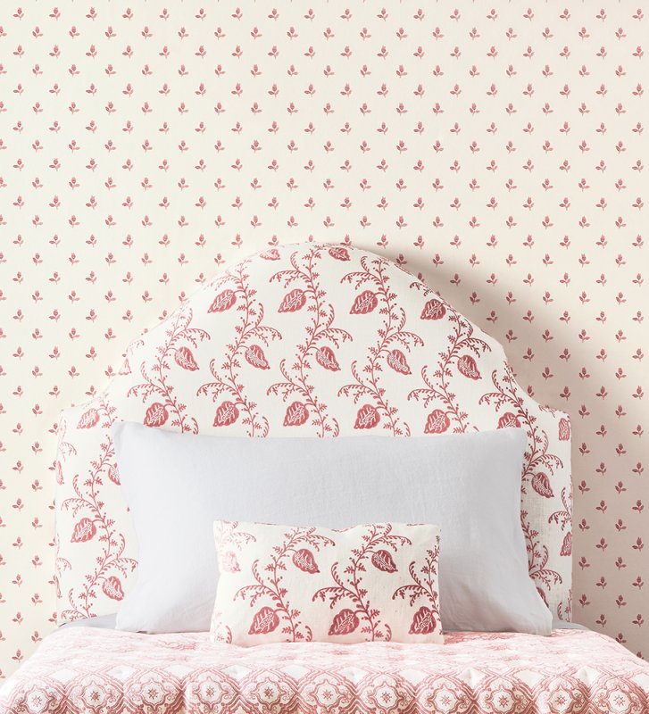 Felicity von Colefax and Fowler – Ambiente 4