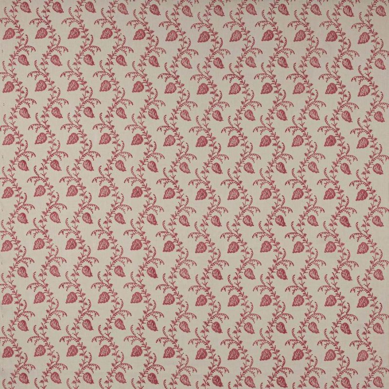 Preview: Felicity von Colefax and Fowler in Pink